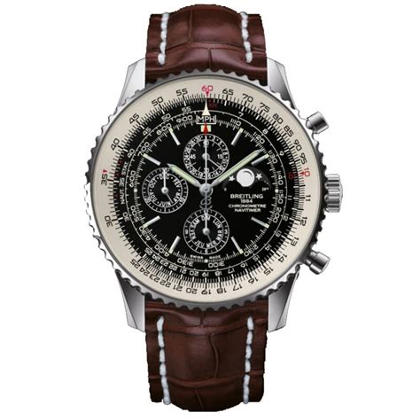 breitling mph|Breitling navitimer manual.